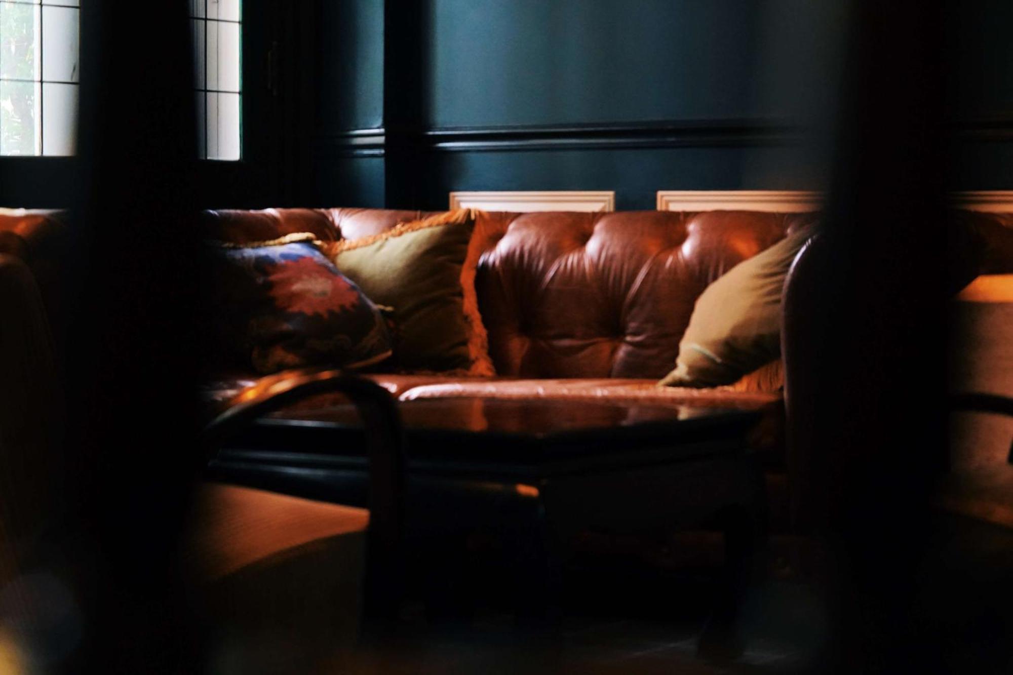 Graduate By Hilton Evanston Bagian luar foto